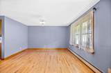 3030 Lower Road - Photo 11
