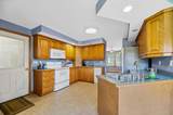 3030 Lower Road - Photo 13