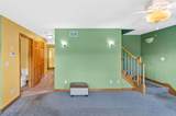 3030 Lower Road - Photo 22