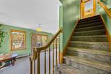3030 Lower Road - Photo 25