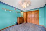 3030 Lower Road - Photo 40