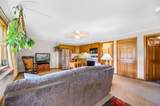 3030 Lower Road - Photo 42