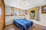 3030 Lower Road - Photo 48