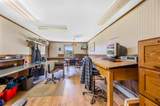 3030 Lower Road - Photo 51