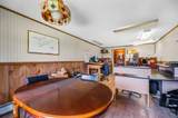 3030 Lower Road - Photo 52