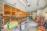 3030 Lower Road - Photo 54