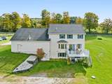 3030 Lower Road - Photo 56