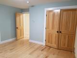 571 South Main Street - Photo 13