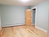 571 South Main Street - Photo 17