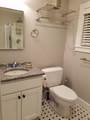 571 South Main Street - Photo 19