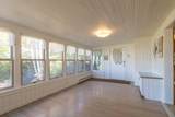 115 Prospect Street - Photo 10