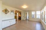 115 Prospect Street - Photo 11