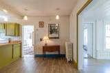 115 Prospect Street - Photo 12