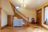 115 Prospect Street - Photo 15