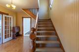 115 Prospect Street - Photo 16