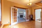 115 Prospect Street - Photo 17
