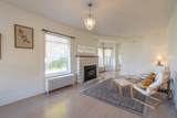115 Prospect Street - Photo 18