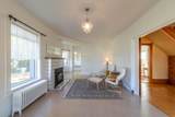115 Prospect Street - Photo 19
