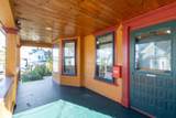 115 Prospect Street - Photo 2