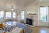 115 Prospect Street - Photo 20