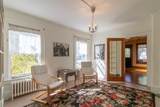 115 Prospect Street - Photo 22