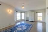 115 Prospect Street - Photo 23