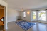 115 Prospect Street - Photo 25