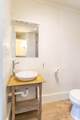 115 Prospect Street - Photo 26