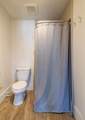 115 Prospect Street - Photo 27