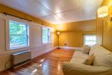 115 Prospect Street - Photo 28