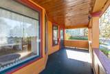 115 Prospect Street - Photo 3
