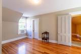 115 Prospect Street - Photo 30
