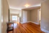 115 Prospect Street - Photo 31