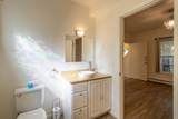 115 Prospect Street - Photo 35