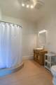 115 Prospect Street - Photo 37
