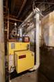115 Prospect Street - Photo 38