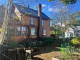 115 Prospect Street - Photo 5