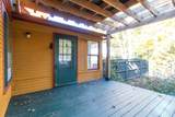 115 Prospect Street - Photo 8