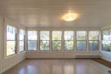 115 Prospect Street - Photo 9