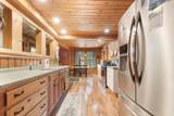 24 Alvord Road - Photo 13
