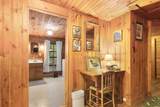 24 Alvord Road - Photo 19