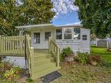 37 Island Circle - Photo 1
