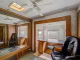 37 Island Circle - Photo 11
