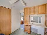 37 Island Circle - Photo 12