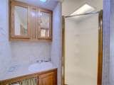 37 Island Circle - Photo 14