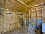 37 Island Circle - Photo 15