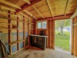 37 Island Circle - Photo 16