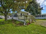 37 Island Circle - Photo 17