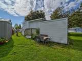 37 Island Circle - Photo 18