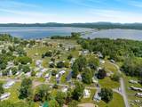 37 Island Circle - Photo 19